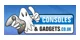 Consoles and Gadgets promo codes