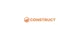 Construct promo codes