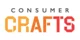 Consumer Crafts promo codes