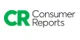 ConsumerReports.org promo codes
