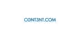 Cont3nt.com promo codes