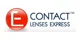 Contact Lenses Express promo codes