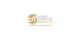 Content Marketing World promo codes