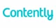 Contently promo codes