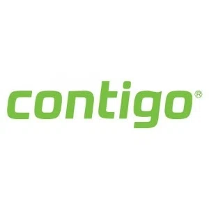 Contigo coupon codes