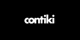 Contiki UK promo codes