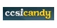 Continental Concession promo codes