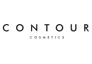 Contour Cosmetics promo codes