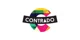 Contrado promo codes