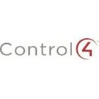 Control 4