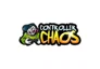 Controller Chaos promo codes