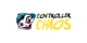 Controller Chaos promo codes