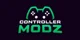 Controller Modz promo codes