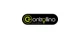 Controllino promo codes