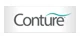 Conture promo codes