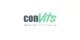 Convenient Vitamins promo codes