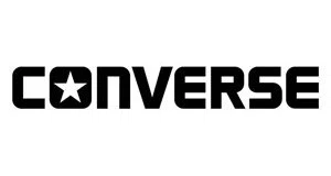 discount codes for converse uk