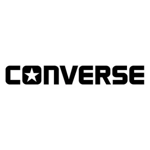 Converse coupon codes