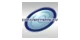 Converters.Tv promo codes