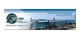 Conveyor Belt USA promo codes