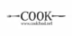Cook promo codes