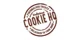 Cookie HQ promo codes