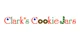 Clark's Cookie Jars promo codes