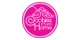 Cookies From Home promo codes