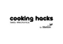 Cooking Hacks promo codes