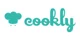 Cookly promo codes