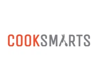 Cook Smarts