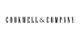 Cookwell & Company promo codes
