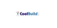Cool Build promo codes