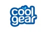 Cool Gear promo codes