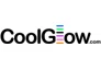 Cool Glow promo codes