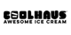 Coolhaus promo codes