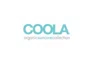 COOLA Suncare promo codes
