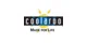 Coolaroo promo codes