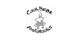 Coolbeat Audiobooks promo codes