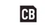 Cool Blades promo codes