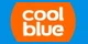 Coolblue NL promo codes