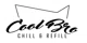 CoolBro promo codes