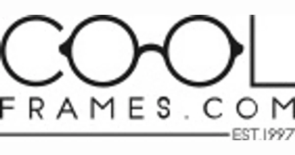 Enchroma coupon code
