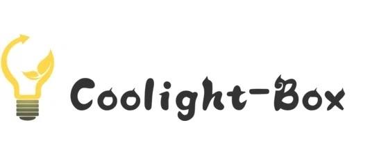 light in the box promo codes & coupons new coupon