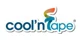 Cool'n Tape promo codes