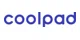 Coolpad promo codes