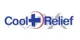 Cool Relief promo codes