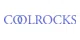 Coolrocks promo codes