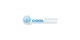 CoolShop UK promo codes