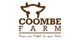 Coombe Farm promo codes